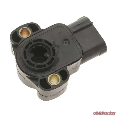 Throttle Position Sensor Standard Ignition TH181 - TH181