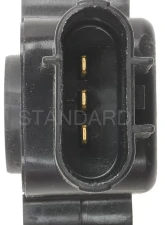 Throttle Position Sensor Standard Ignition TH181                                     - TH181 - Image 8