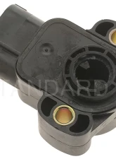 Throttle Position Sensor Standard Ignition TH182                                     - TH182 - Image 2