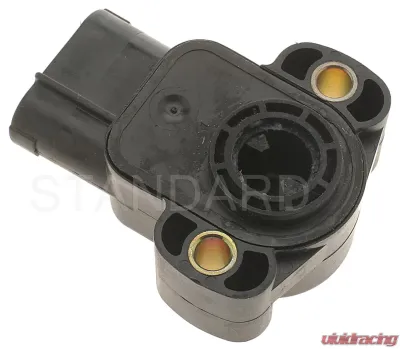 Throttle Position Sensor Standard Ignition TH182 - TH182