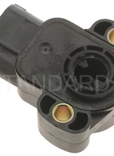 Throttle Position Sensor Standard Ignition TH182                                     - TH182 - Image 3
