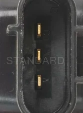 Throttle Position Sensor Standard Ignition TH182                                     - TH182 - Image 4