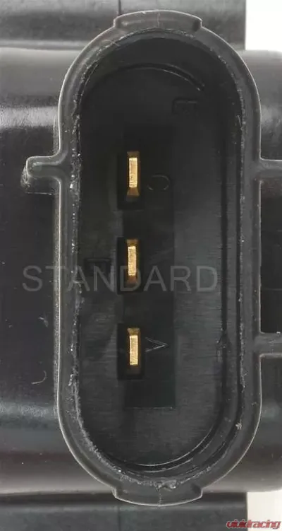 Throttle Position Sensor Standard Ignition TH182 - TH182