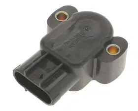 Throttle Position Sensor Standard Ignition TH182