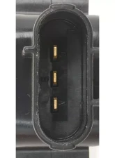 Throttle Position Sensor Standard Ignition TH182                                     - TH182 - Image 5