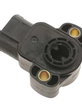 Throttle Position Sensor Standard Ignition TH182                                     - TH182 - Image 6