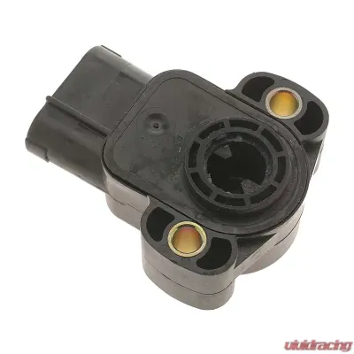 Throttle Position Sensor Standard Ignition TH182 - TH182