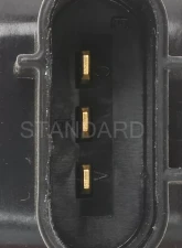 Throttle Position Sensor Standard Ignition TH182                                     - TH182 - Image 7