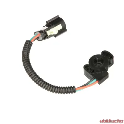 Throttle Position Sensor Standard Ignition TH184 - TH184