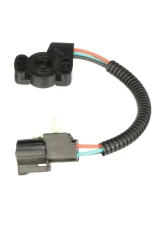 Throttle Position Sensor Standard Ignition TH184                                     - TH184 - Image 3