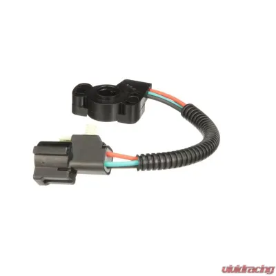 Throttle Position Sensor Standard Ignition TH184 - TH184