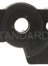Throttle Position Sensor Standard Ignition TH184                                     - TH184 - Image 5