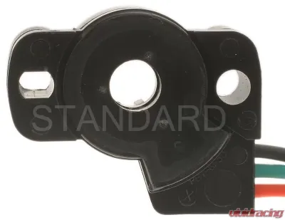 Throttle Position Sensor Standard Ignition TH184 - TH184