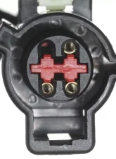 Throttle Position Sensor Standard Ignition TH184                                     - TH184 - Image 6