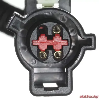 Throttle Position Sensor Standard Ignition TH184 - TH184