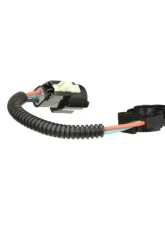 Throttle Position Sensor Standard Ignition TH184                                     - TH184 - Image 12