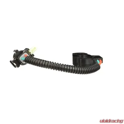 Throttle Position Sensor Standard Ignition TH184 - TH184