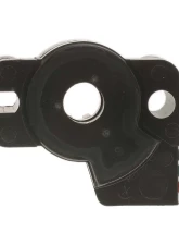 Throttle Position Sensor Standard Ignition TH184                                     - TH184 - Image 9