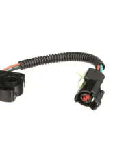 Throttle Position Sensor Standard Ignition TH184                                     - TH184 - Image 10