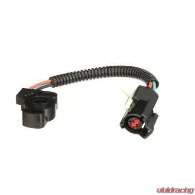 Throttle Position Sensor Standard Ignition TH184 - TH184