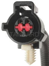 Throttle Position Sensor Standard Ignition TH184                                     - TH184 - Image 11