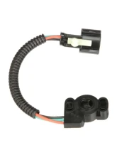 Throttle Position Sensor Standard Ignition TH184                                     - TH184 - Image 12