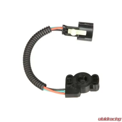 Throttle Position Sensor Standard Ignition TH184 - TH184