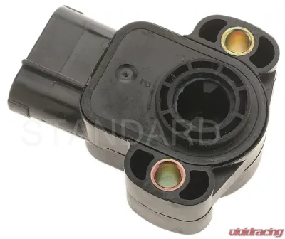Throttle Position Sensor Standard Ignition TH185 - TH185