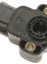 Throttle Position Sensor Standard Ignition TH185                                     - TH185 - Image 3