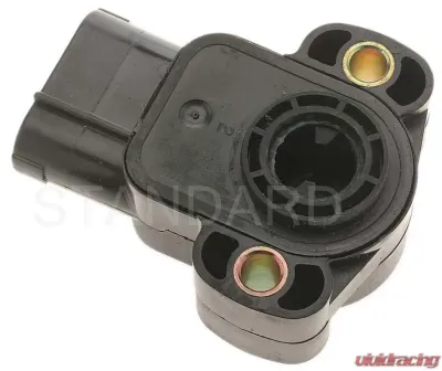 Throttle Position Sensor Standard Ignition TH185 - TH185