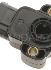 Throttle Position Sensor Standard Ignition TH185                                     - TH185 - Image 4