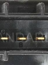 Throttle Position Sensor Standard Ignition TH185                                     - TH185 - Image 5