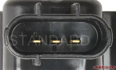 Throttle Position Sensor Standard Ignition TH185 - TH185