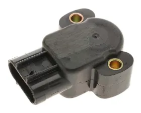 Throttle Position Sensor Standard Ignition TH185