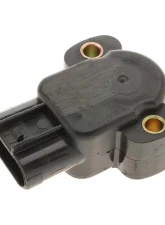 Throttle Position Sensor Standard Ignition TH185                                     - TH185 - Image 8