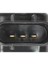 Throttle Position Sensor Standard Ignition TH185                                     - TH185 - Image 6