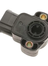 Throttle Position Sensor Standard Ignition TH185                                     - TH185 - Image 7