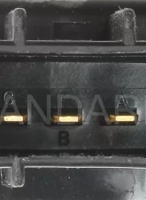 Throttle Position Sensor Standard Ignition TH185                                     - TH185 - Image 8