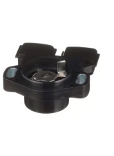 Intermotor Throttle Position Sensor Standard Ignition TH186                                     - TH186 - Image 2