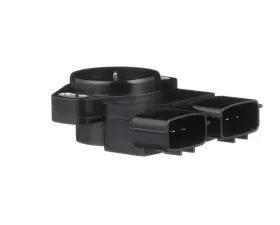 Intermotor Throttle Position Sensor Standard Ignition TH186