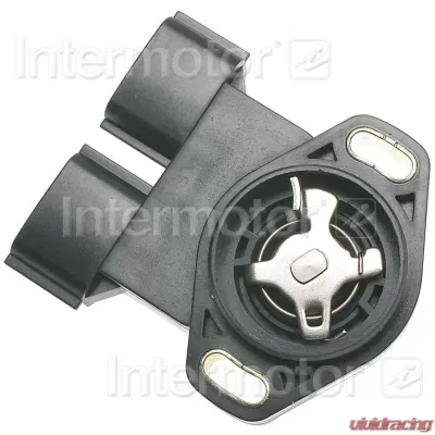 Intermotor Throttle Position Sensor Standard Ignition TH186 - TH186