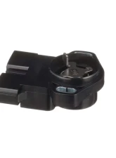 Intermotor Throttle Position Sensor Standard Ignition TH186                                     - TH186 - Image 6