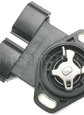 Intermotor Throttle Position Sensor Standard Ignition TH186                                     - TH186 - Image 7