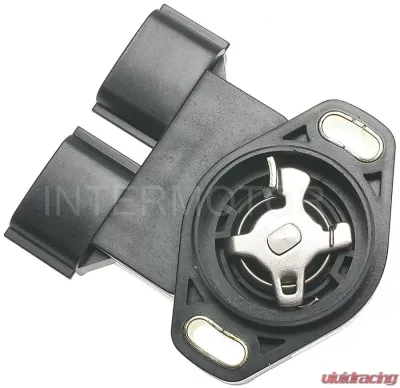 Intermotor Throttle Position Sensor Standard Ignition TH186 - TH186