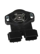 Intermotor Throttle Position Sensor Standard Ignition TH186                                     - TH186 - Image 8