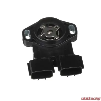 Intermotor Throttle Position Sensor Standard Ignition TH186 - TH186