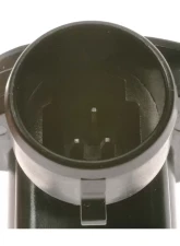 Throttle Position Sensor Standard Ignition TH187                                     - TH187 - Image 2