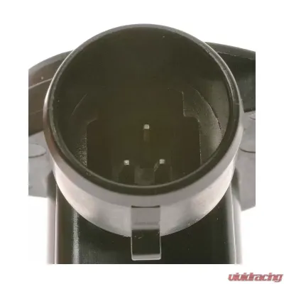 Throttle Position Sensor Standard Ignition TH187 - TH187