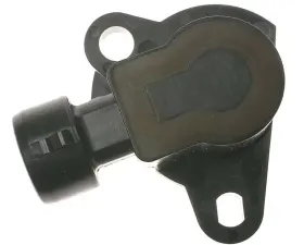 Throttle Position Sensor Standard Ignition TH187