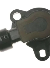 Throttle Position Sensor Standard Ignition TH187                                     - TH187 - Image 4